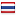 printer-thailand.com hosted country